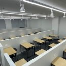 사자관리형독서실 이미지