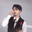 오늘, 더 예쁘게 이미지