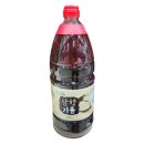 이조참기름 이미지