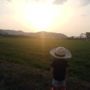 다산목장 이미지