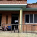 신평리경로당 이미지