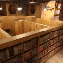 카페코믹스 이미지