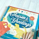 (주)시그 이미지