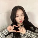 나혀니야