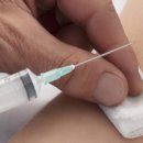 베스트이비인후과의원 이미지