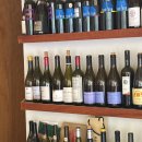 썬하우스 이미지