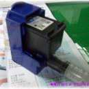 잉크로드 이미지