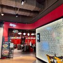 천향짬뽕 | 동탄 스타필드마켓 식당 천향 짜장면 짬뽕 맛집