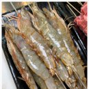 풍미참숯양꼬치 이미지