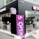 다윈커머스 이미지