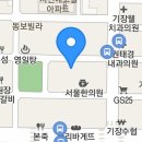 오백식당 이미지