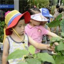 자양3동주민센터 이미지