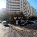 한천로105길 이미지