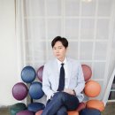 박병은 카카오 검색결과