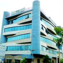 신흥시장 이미지