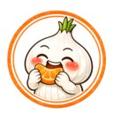 디저트스윙