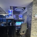 533PC 카페 이미지