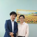 속초·양양 공인중개사사무소 이미지
