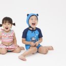 햇빛아이한의원 이미지