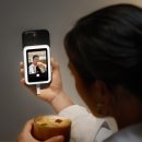 (주)셀피코리아 | 4월 위시리스트