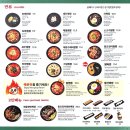 중화반점 - 군산시 장미동 | 보배반점 메뉴 중화냉면 후기와 추천메뉴