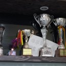 용호태권도 이미지