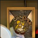 분당-107 | 분당실용음악학원 107실용음악학원 베이스 수강생 후기 5개월 차 베이스 수강생의 진심 어린 후기입니다