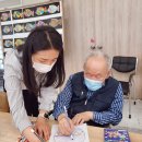 동화구연 이야기 주머니 이미지