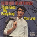 There Goes My Everything(Engelbert Humperdinck) 이미지