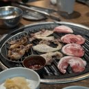 금나래식당 이미지