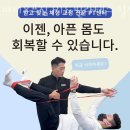 디오프 이미지