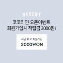 코코라인 - 양주시 덕정6길 49 | 코코라인