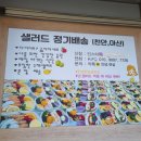 담별 이미지