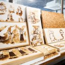 오늘도, 커피 이미지