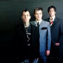 blink-182 - I Miss You 이미지