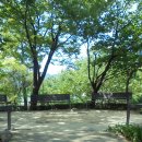 힐링산책코스 이미지