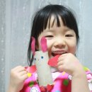 꼬물꼬물미술놀이(6세) 이미지