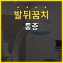그랜드마취통증의학과의원 이미지