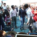 마량5일시장 이미지