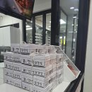 속초뽑기방 이미지