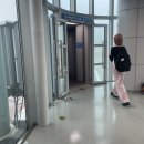 2023-03-0006 - 옥천군 | 하이큐 극장판 보러 도쿄 간 여자