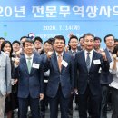 라이프상사 이미지