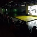 학미소풍 이미지