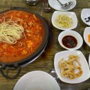 밀양성당 | 공세리 성당 맛집 카페 추천 : 근처 핫플만 모은 맛집