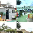 회성농장 이미지