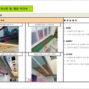 더에스디 이미지