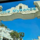 목섬2농장 이미지