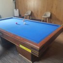 one&one 당구장 이미지