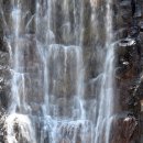 용마로16 앞 이미지