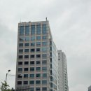 오송탄탄공인중개사사무소 이미지